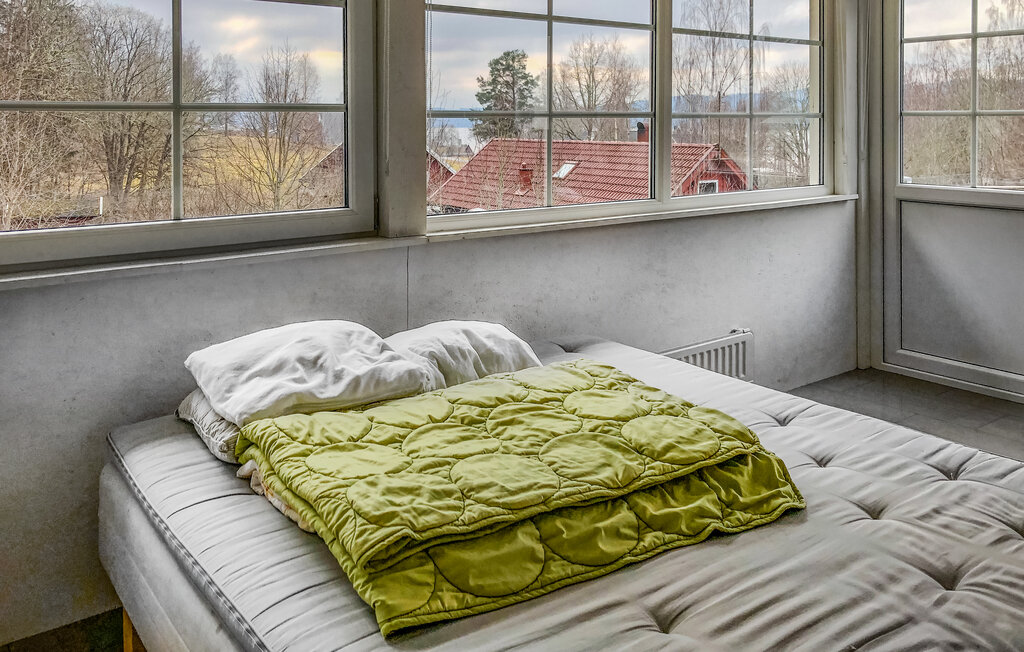 Ferienhaus - Tenhult/Jönköping , Schweden - S30308 16