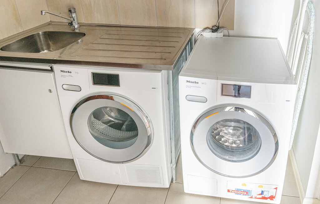 Feriehus - Jönköping/Trånghalla , Sverige - S30313 25