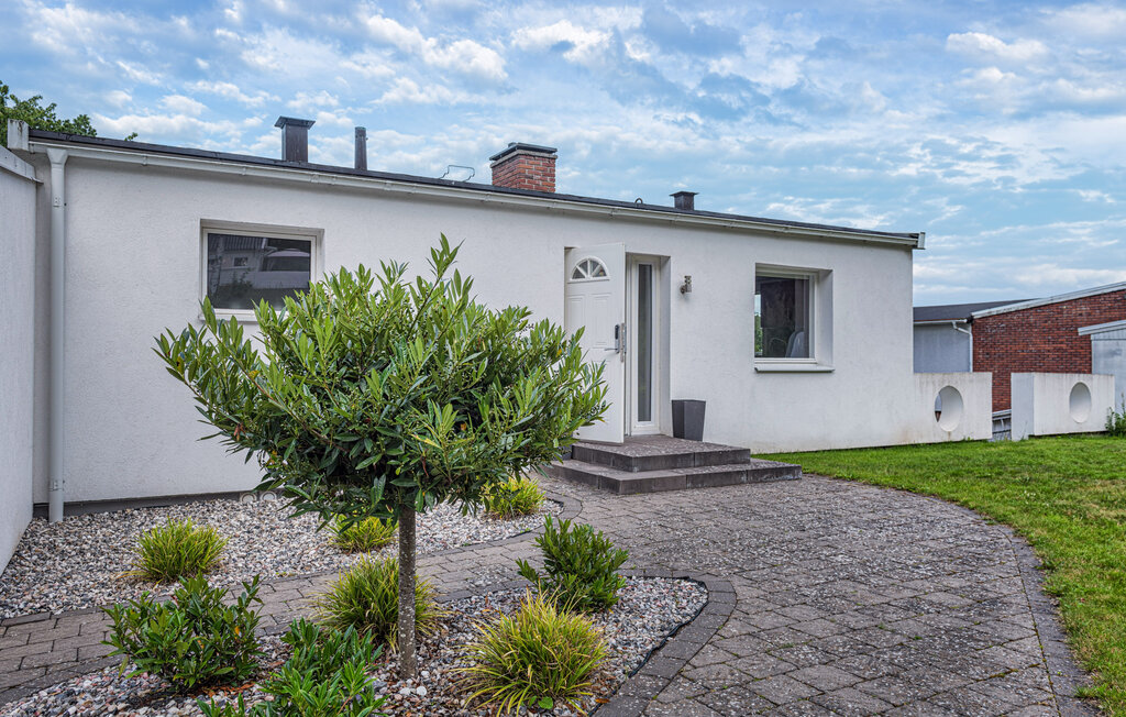 Feriehus - Jönköping/Trånghalla , Sverige - S30313 10