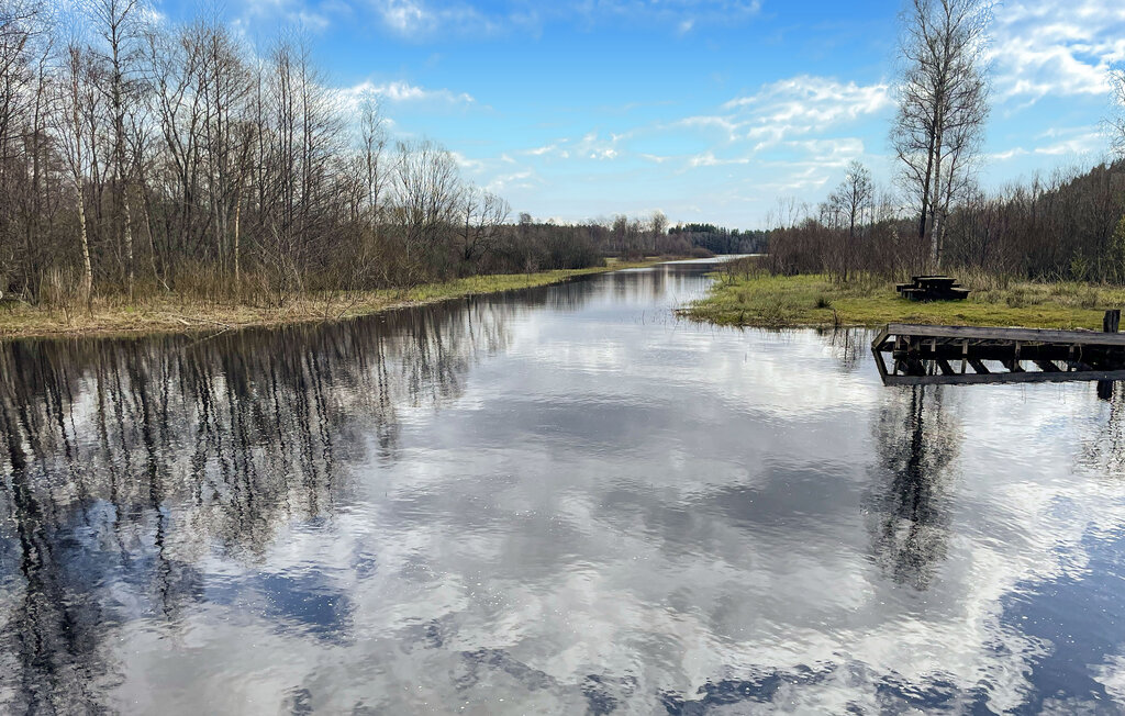 Ferienhaus - Åsenhöga/Gnosjö , Schweden - S30344 28
