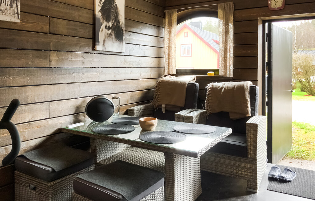 Ferienhaus - Gislaved , Schweden - S30318 9