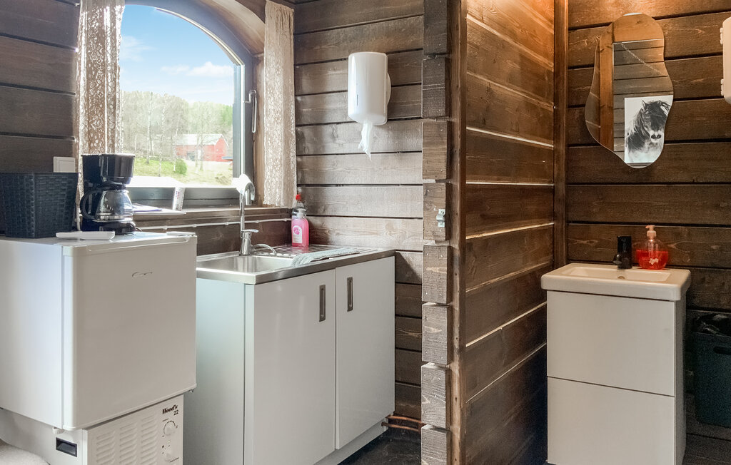 Ferienhaus - Gislaved , Schweden - S30318 13