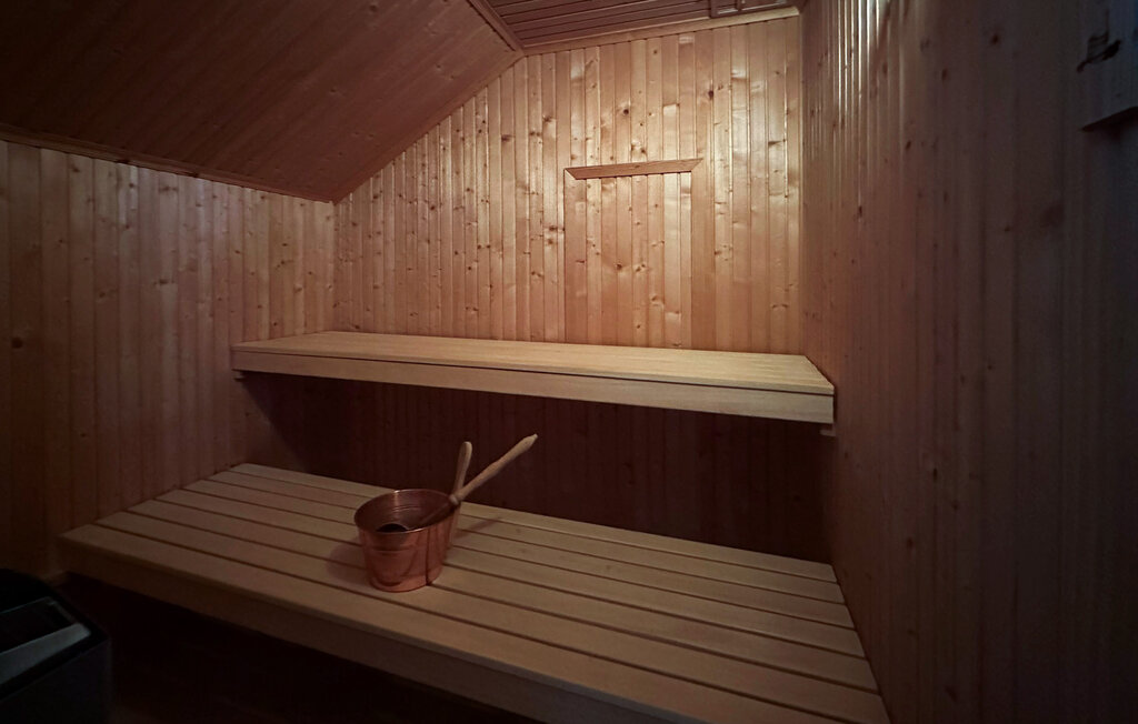 Ferienhaus - Jönköping Gränna , Schweden - S30485 24