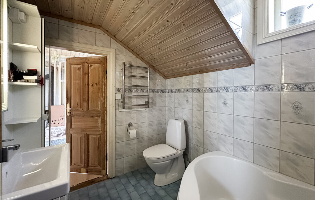 Ferienhaus - Jönköping Gränna , Schweden - S30485 21