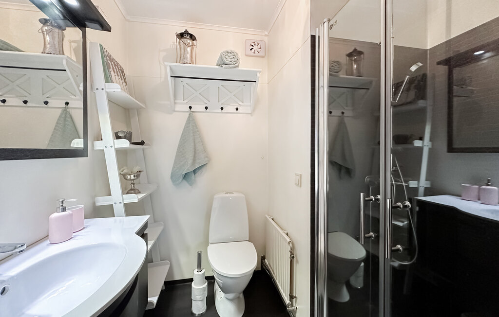 Ferienhaus - Jönköping Gränna , Schweden - S30485 22