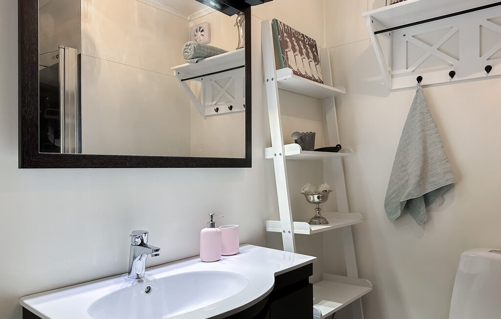 Ferienhaus - Jönköping Gränna , Schweden - S30485 23