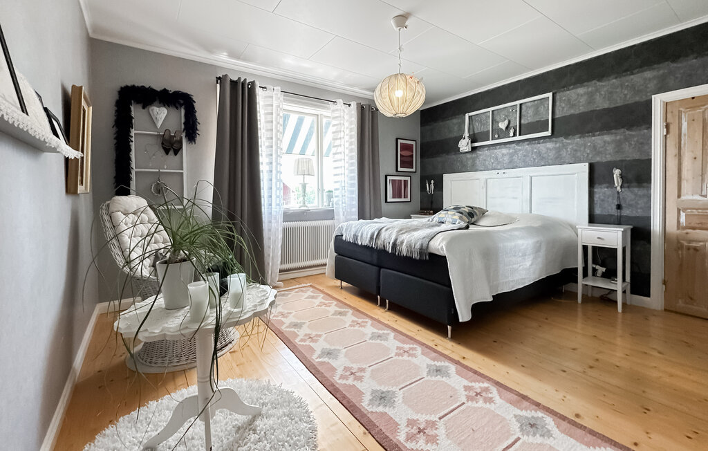 Ferienhaus - Jönköping Gränna , Schweden - S30485 17