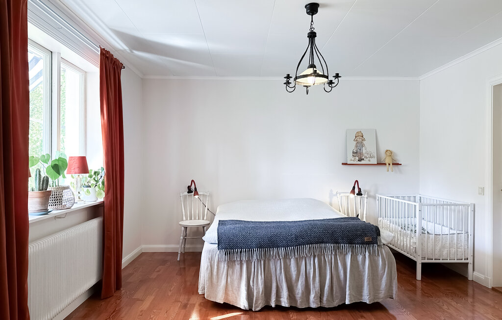 Ferienhaus - Jönköping Gränna , Schweden - S30485 18