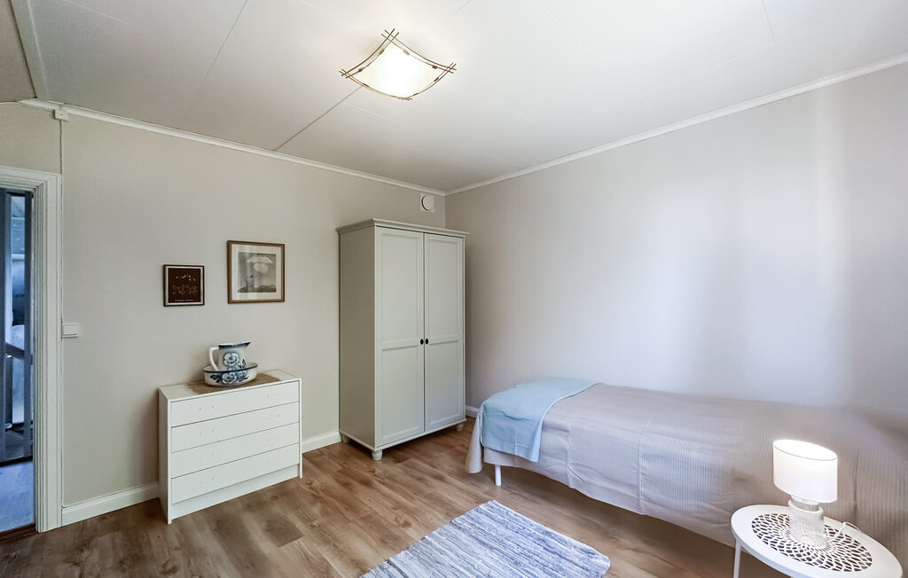 Ferienhaus - Jönköping Gränna , Schweden - S30485 19