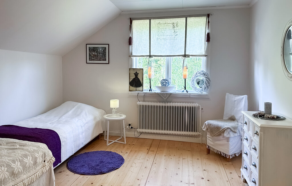 Ferienhaus - Jönköping Gränna , Schweden - S30485 20