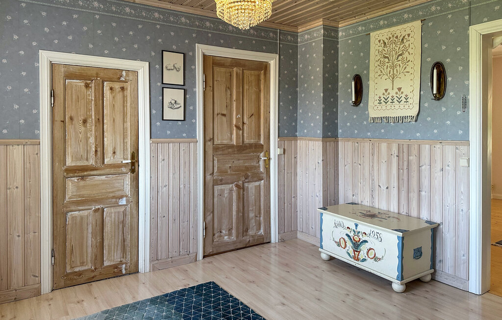 Ferienhaus - Jönköping Gränna , Schweden - S30485 7