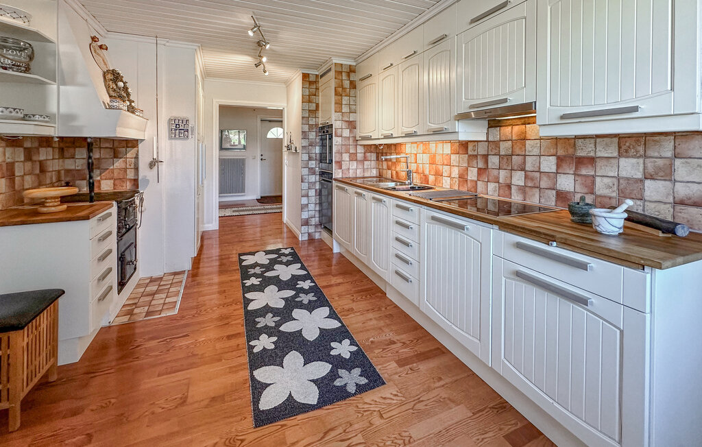 Ferienhaus - Jönköping Gränna , Schweden - S30485 14