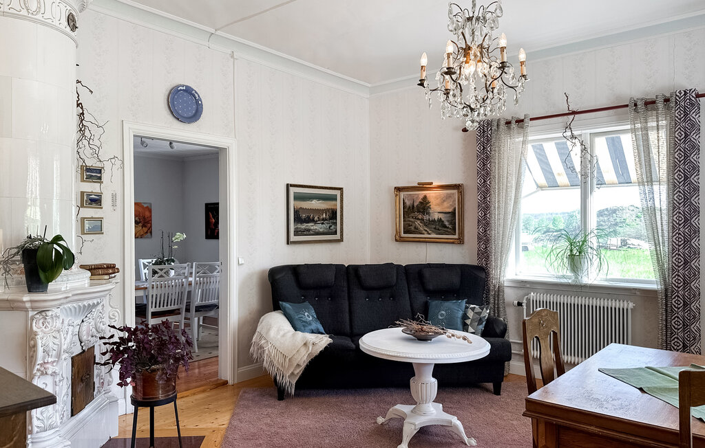 Ferienhaus - Jönköping Gränna , Schweden - S30485 3