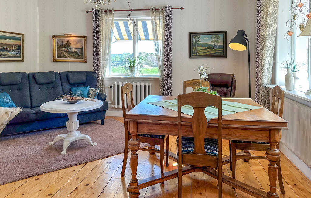 Ferienhaus - Jönköping Gränna , Schweden - S30485 12