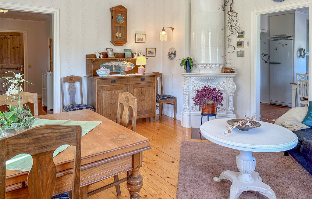 Ferienhaus - Jönköping Gränna , Schweden - S30485 13