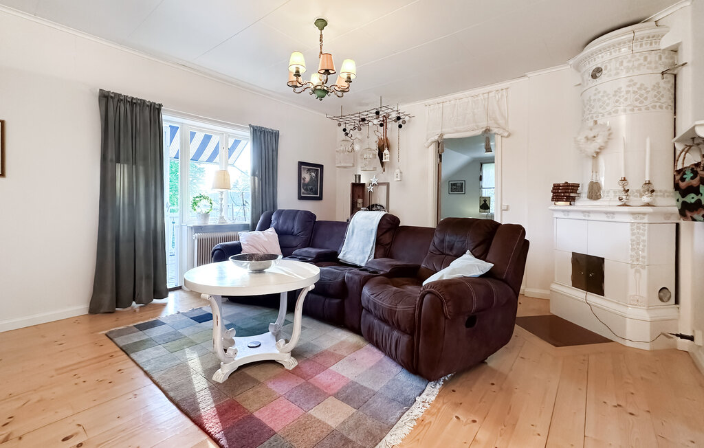 Ferienhaus - Jönköping Gränna , Schweden - S30485 4