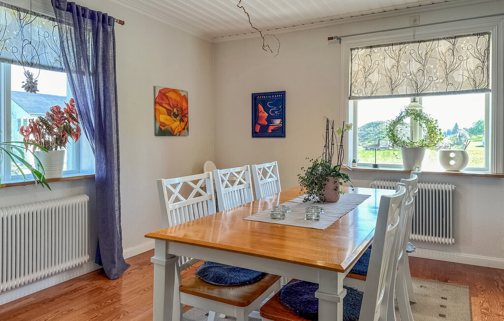 Ferienhaus - Jönköping Gränna , Schweden - S30485 5