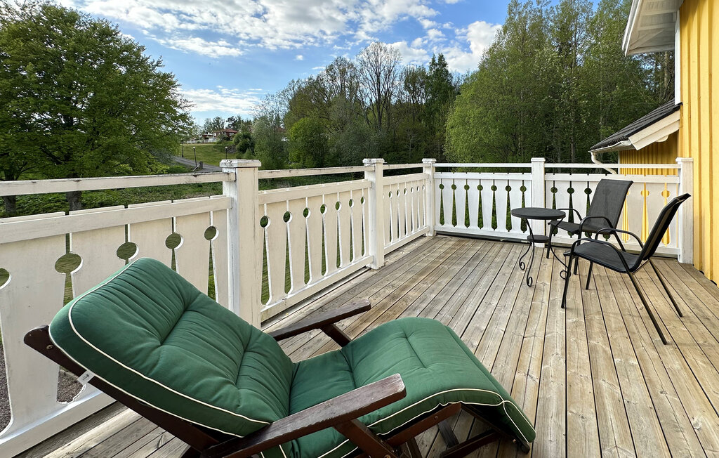 Ferienhaus - Jönköping Gränna , Schweden - S30485 9