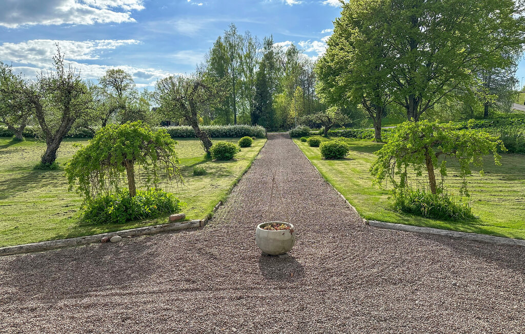 Ferienhaus - Jönköping Gränna , Schweden - S30485 11