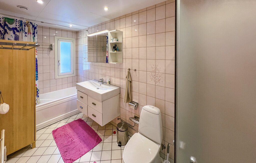 Feriehuse - Gislaved , Sverige - S30499 26