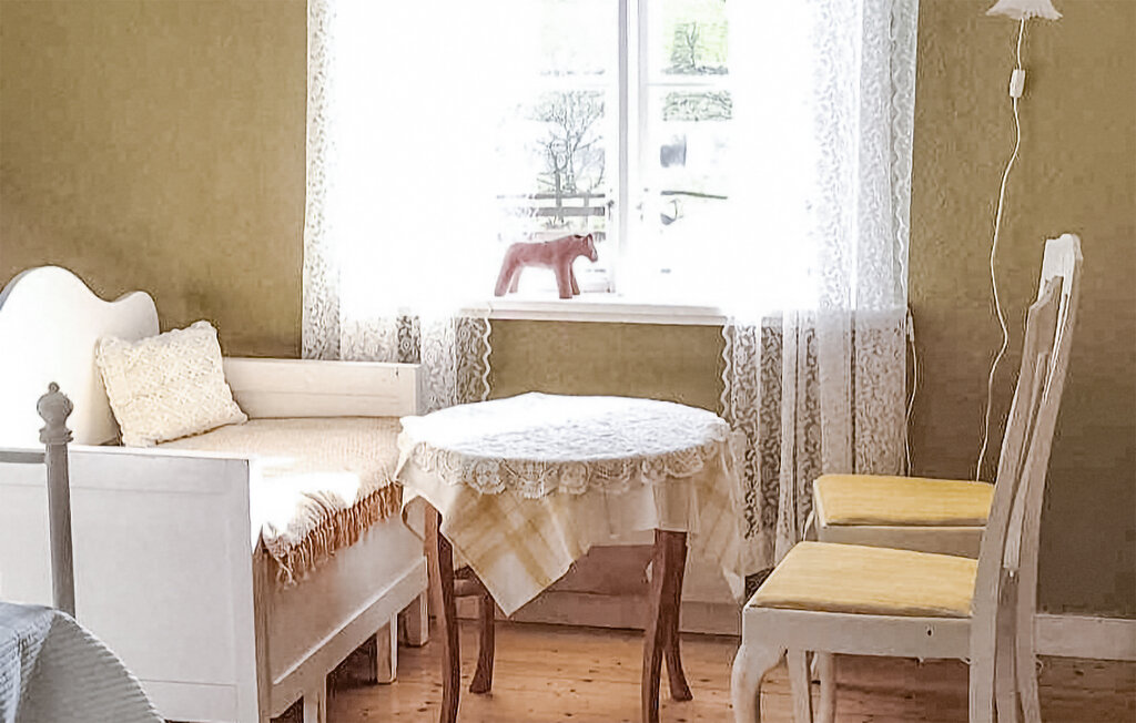 Ferienhaus - Rörvik/Lammhult , Schweden - S30449 11