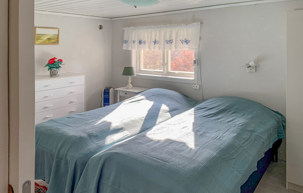 Ferienhaus - Gränna , Schweden - S30244 10