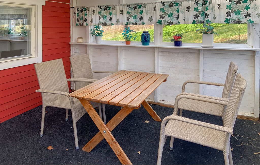 Ferienhaus - Gränna , Schweden - S30244 3