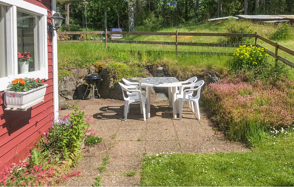 Ferienhaus - Gränna , Schweden - S30244 6