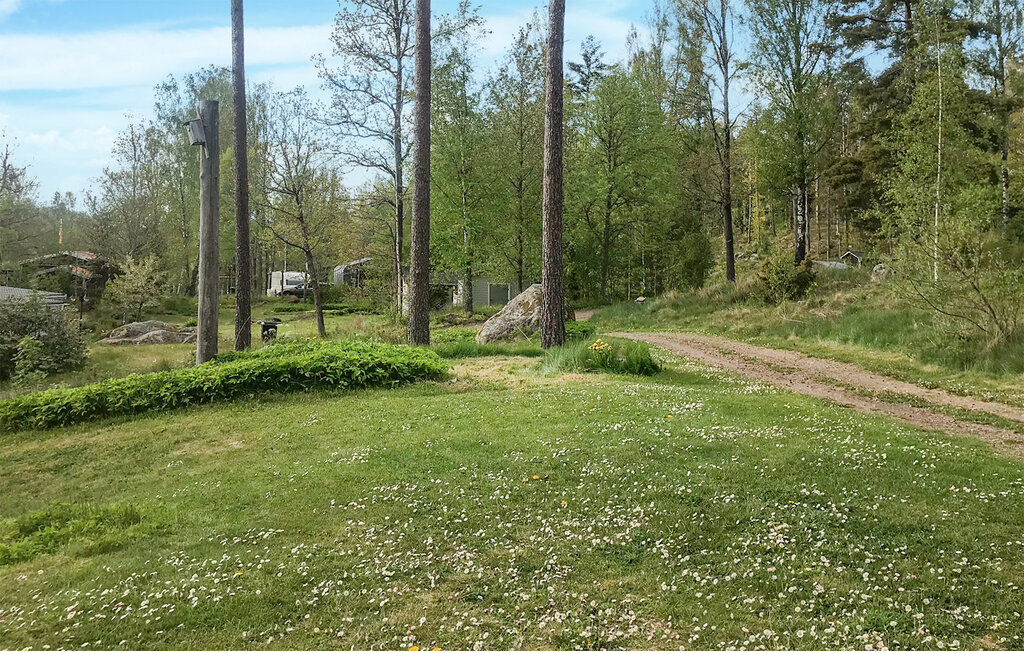 Ferienhaus - Gränna , Schweden - S30244 8