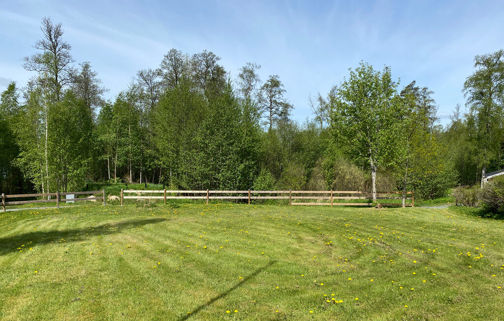 Feriehuse - Eksjö/Nässjö/Jönköping , Sverige - S30493 14