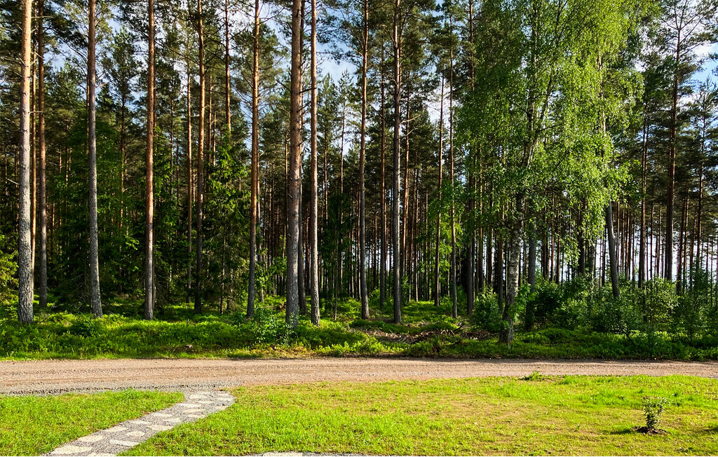 Ferienhaus - Vaggeryd/Jönköping/Hook , Schweden - S30443 8