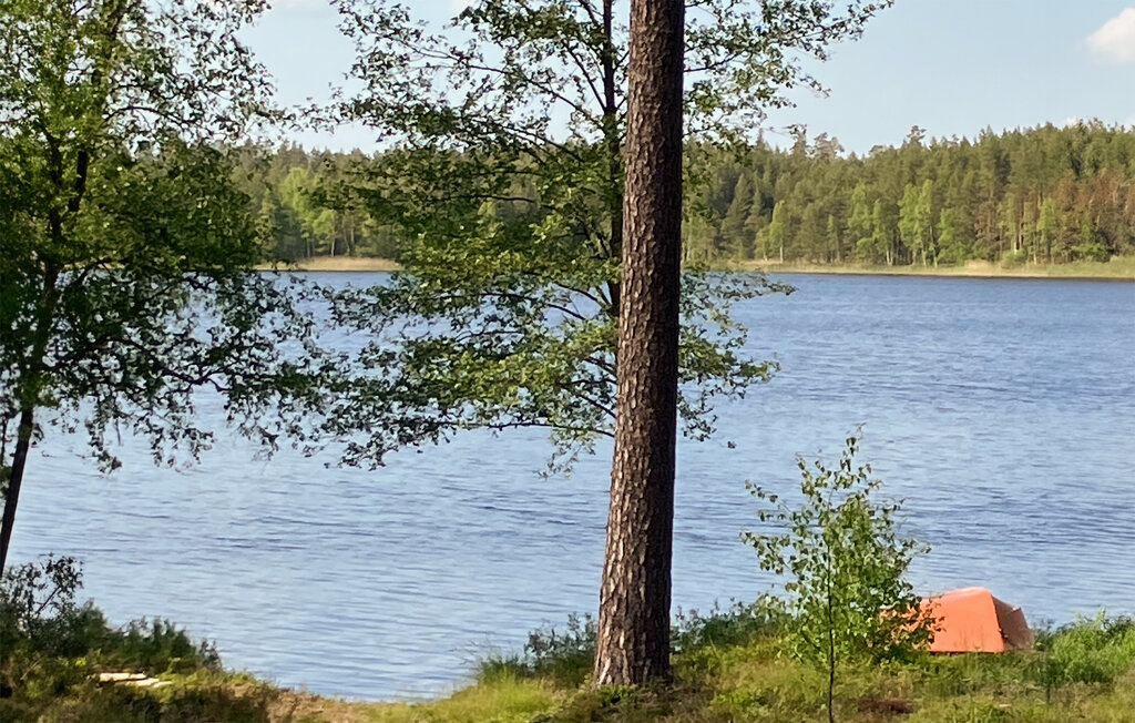 Ferienhaus - Vaggeryd/Jönköping/Hook , Schweden - S30443 6