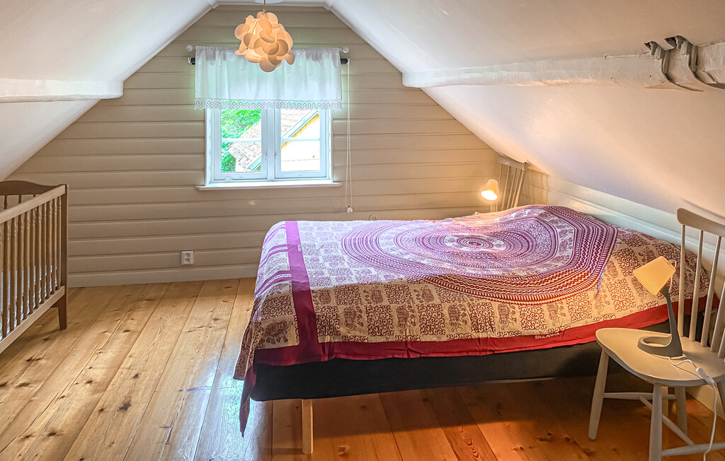 Domy wakacyjne - Tranås/Jönköping/Boxholm/Aneby , Szwecja - S30482 17