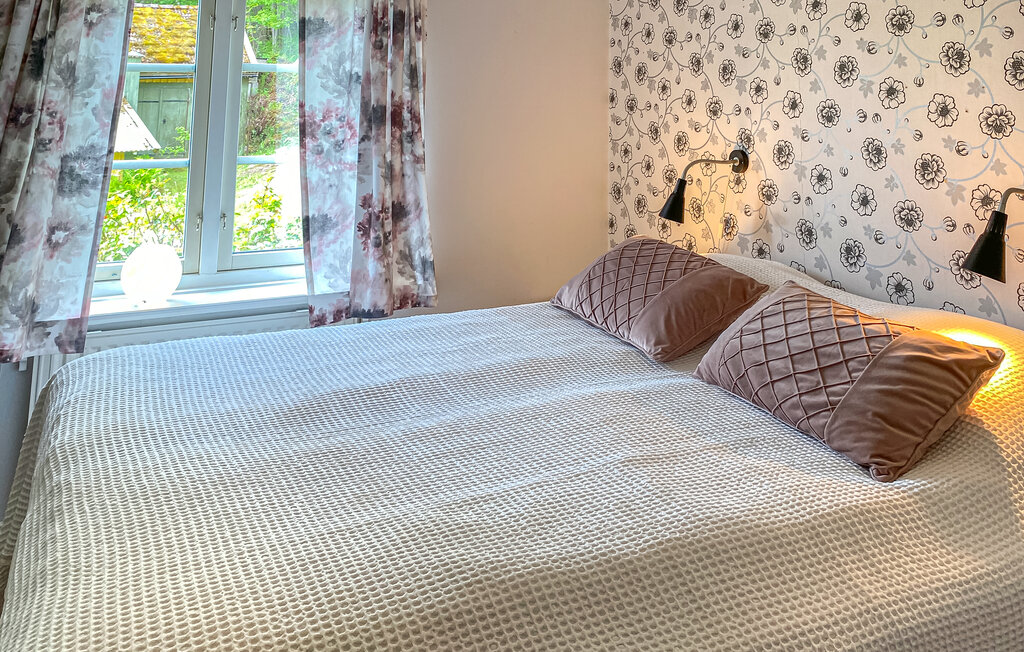 Domy wakacyjne - Tranås/Jönköping/Boxholm/Aneby , Szwecja - S30482 18