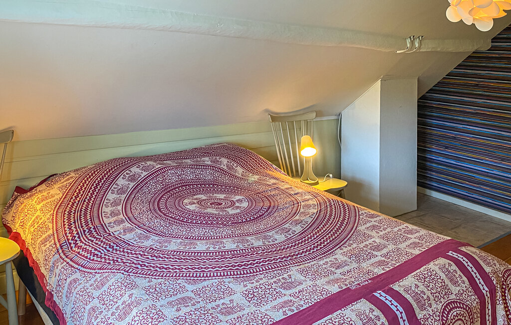 Domy wakacyjne - Tranås/Jönköping/Boxholm/Aneby , Szwecja - S30482 19