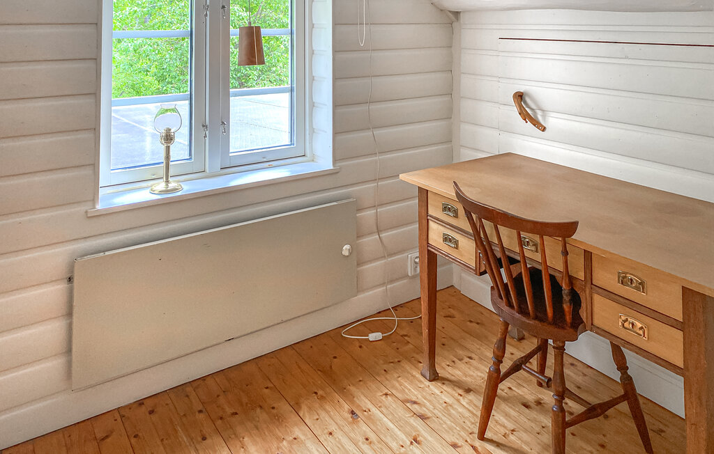 Domy wakacyjne - Tranås/Jönköping/Boxholm/Aneby , Szwecja - S30482 7