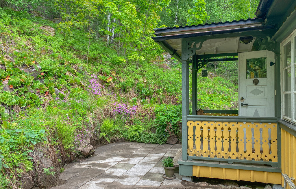 Domy wakacyjne - Tranås/Jönköping/Boxholm/Aneby , Szwecja - S30482 10