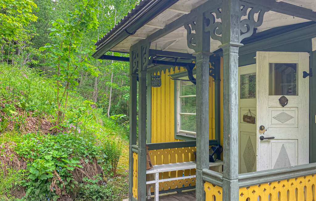 Domy wakacyjne - Tranås/Jönköping/Boxholm/Aneby , Szwecja - S30482 11