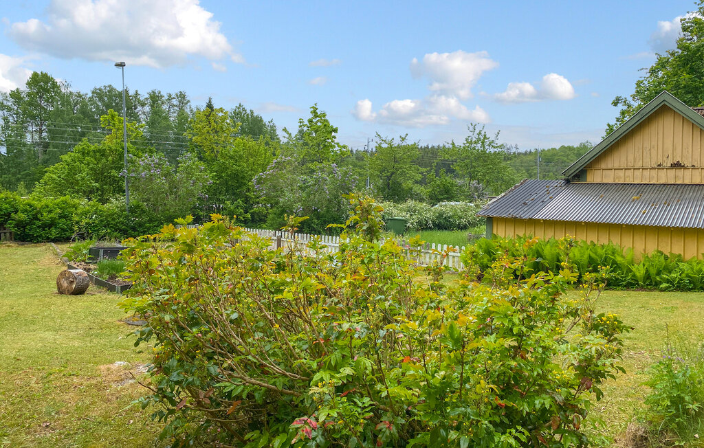 Domy wakacyjne - Tranås/Jönköping/Boxholm/Aneby , Szwecja - S30482 12