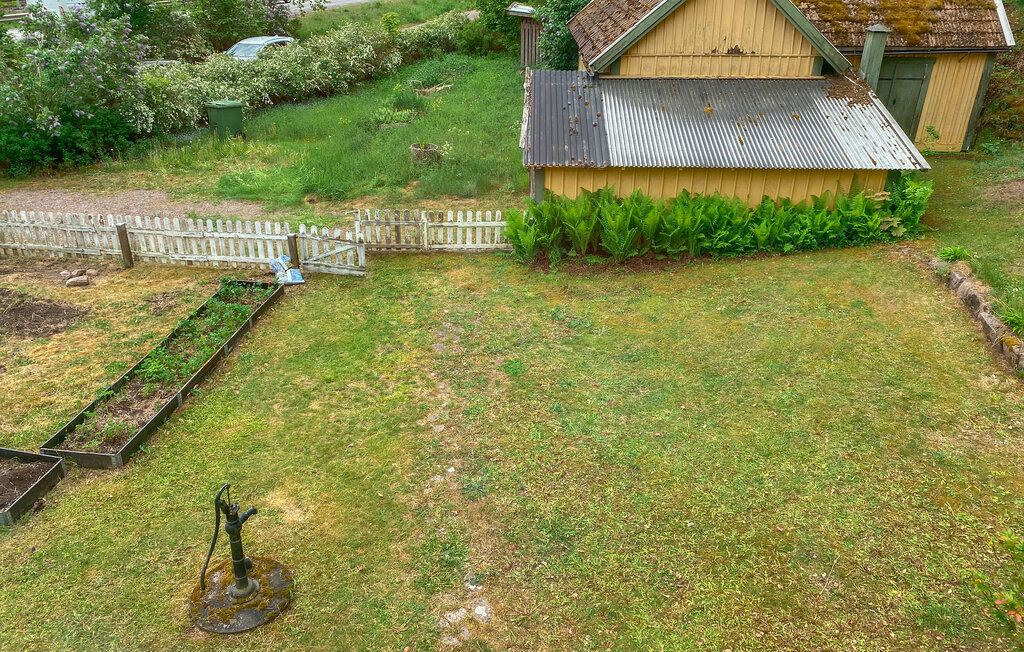 Domy wakacyjne - Tranås/Jönköping/Boxholm/Aneby , Szwecja - S30482 13