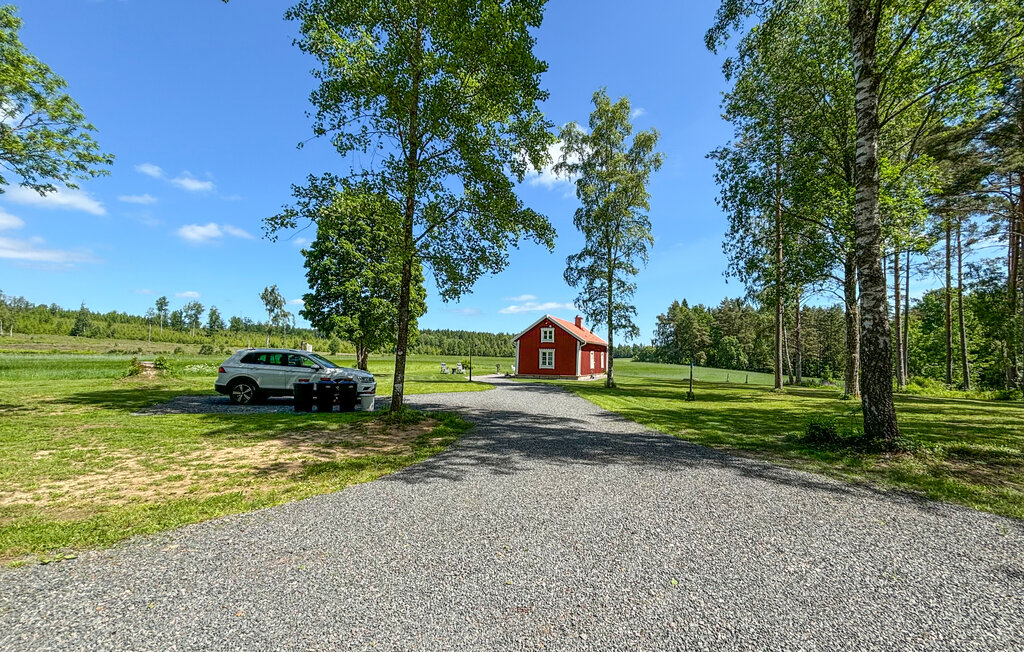 Ferienhaus - Jönköping/Habo , Schweden - S30448 8