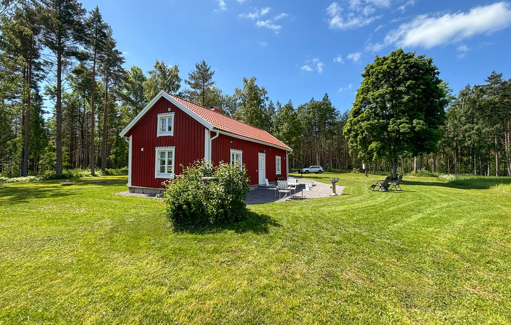 Ferienhaus - Jönköping/Habo , Schweden - S30448 9