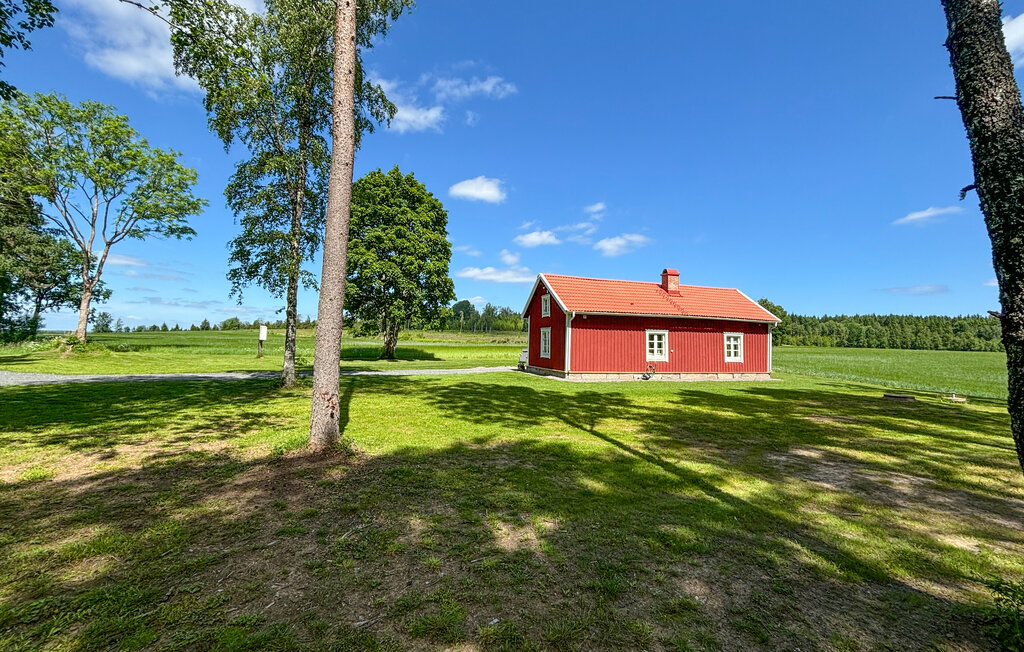 Ferienhaus - Jönköping/Habo , Schweden - S30448 11