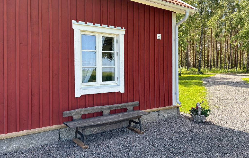 Ferienhaus - Jönköping/Habo , Schweden - S30448 14