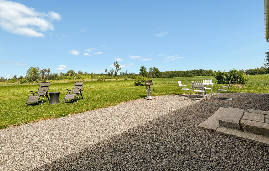 Ferienhaus - Jönköping/Habo , Schweden - S30448 15