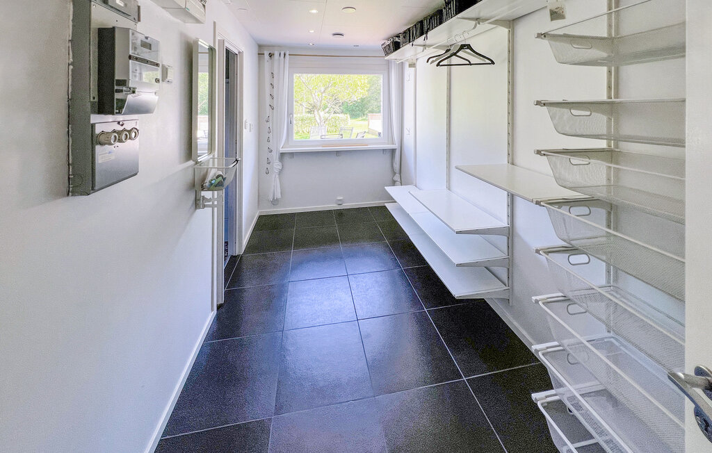 Feriehuse - Gislaved , Sverige - S30499 18