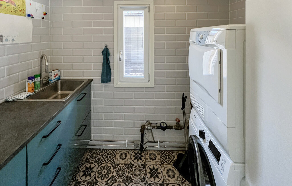 Feriehuse - Gislaved , Sverige - S30499 19