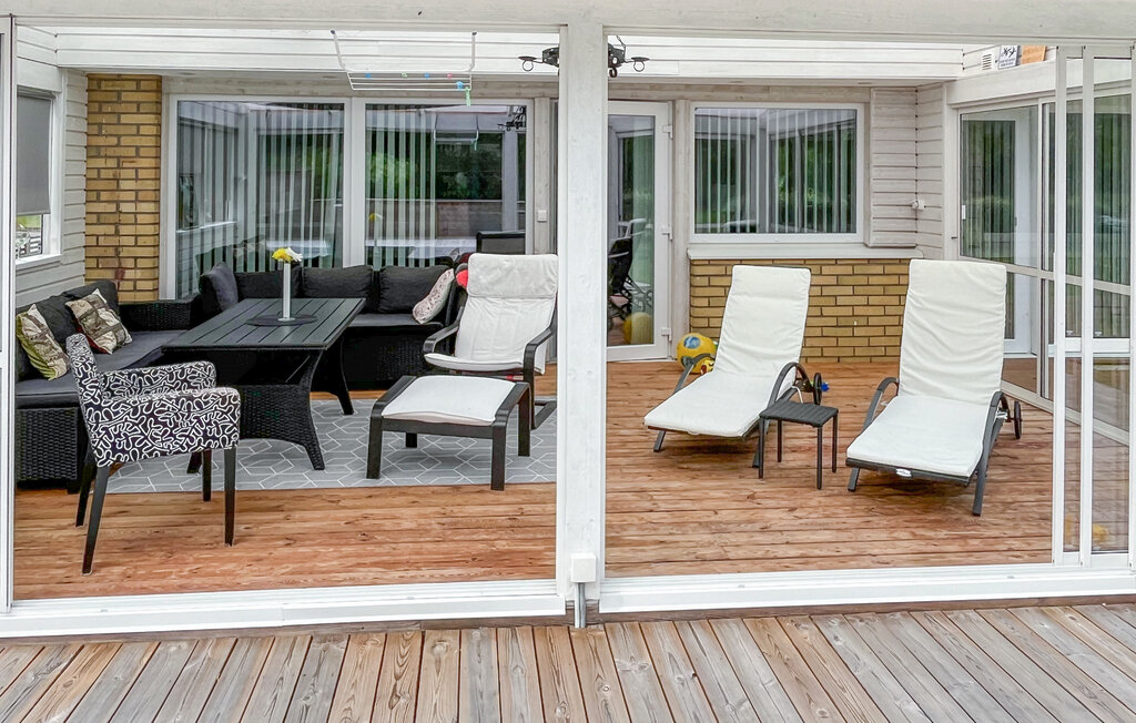 Feriehuse - Gislaved , Sverige - S30499 8