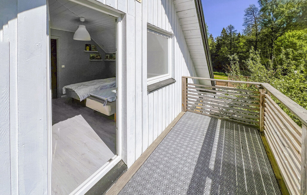 Feriehuse - Gislaved , Sverige - S30499 10