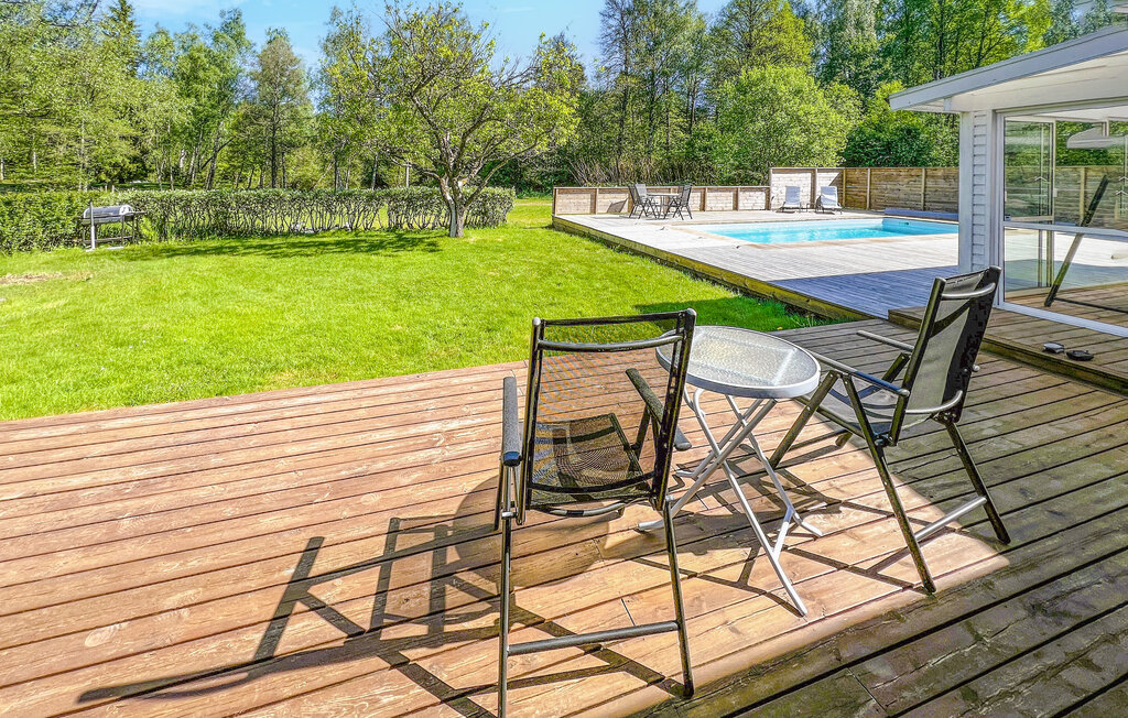 Feriehuse - Gislaved , Sverige - S30499 11